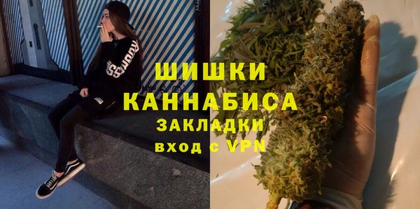 бошки Богданович